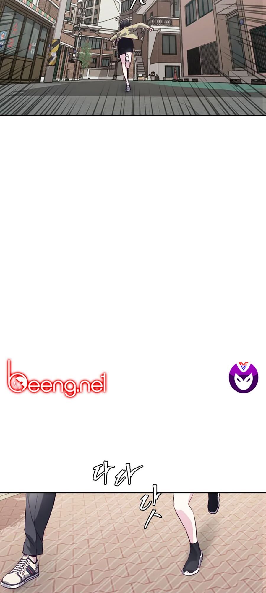 đọc truyện Cậu Bé Của Thần Chết Chương 42 ảnh 57 tại Thiên Thai Truyện