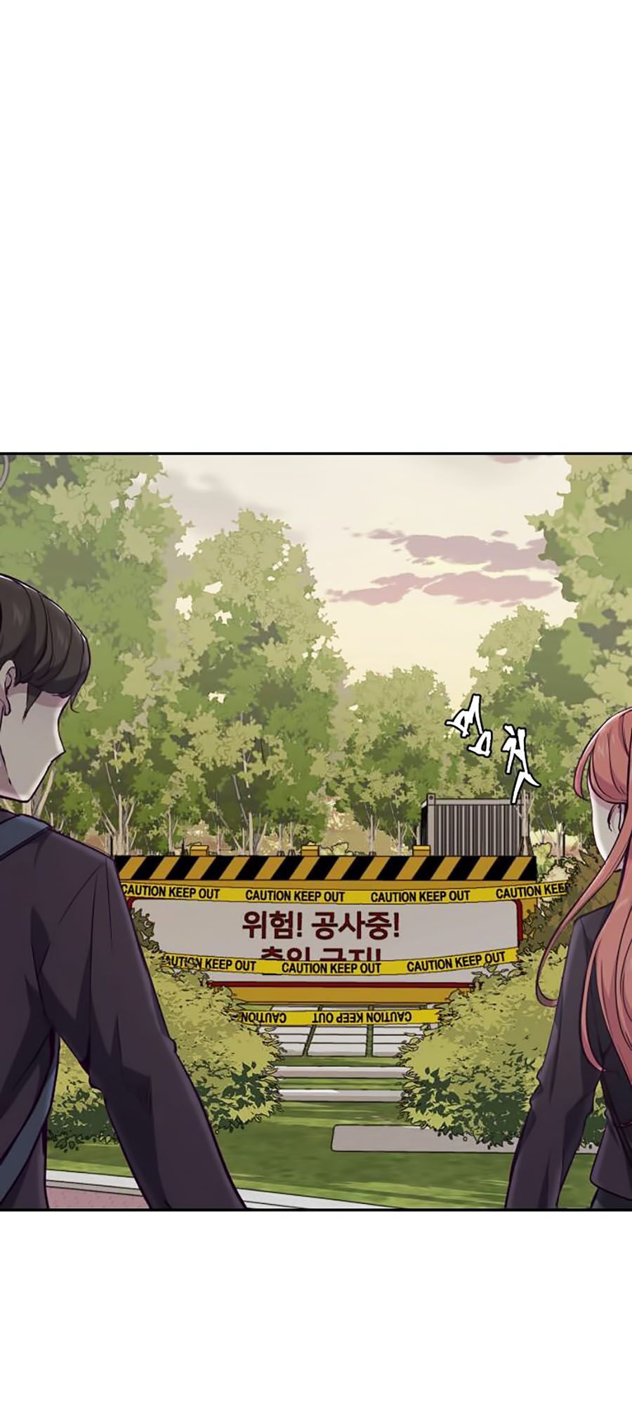 đọc truyện Cậu Bé Của Thần Chết Chương 42 ảnh 60 tại Thiên Thai Truyện