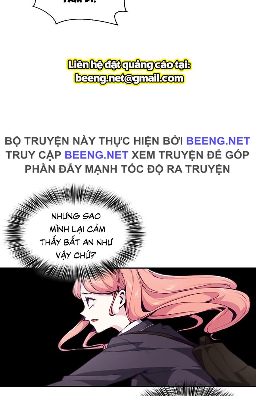 đọc truyện Cậu Bé Của Thần Chết Chương 42 ảnh 62 tại Thiên Thai Truyện