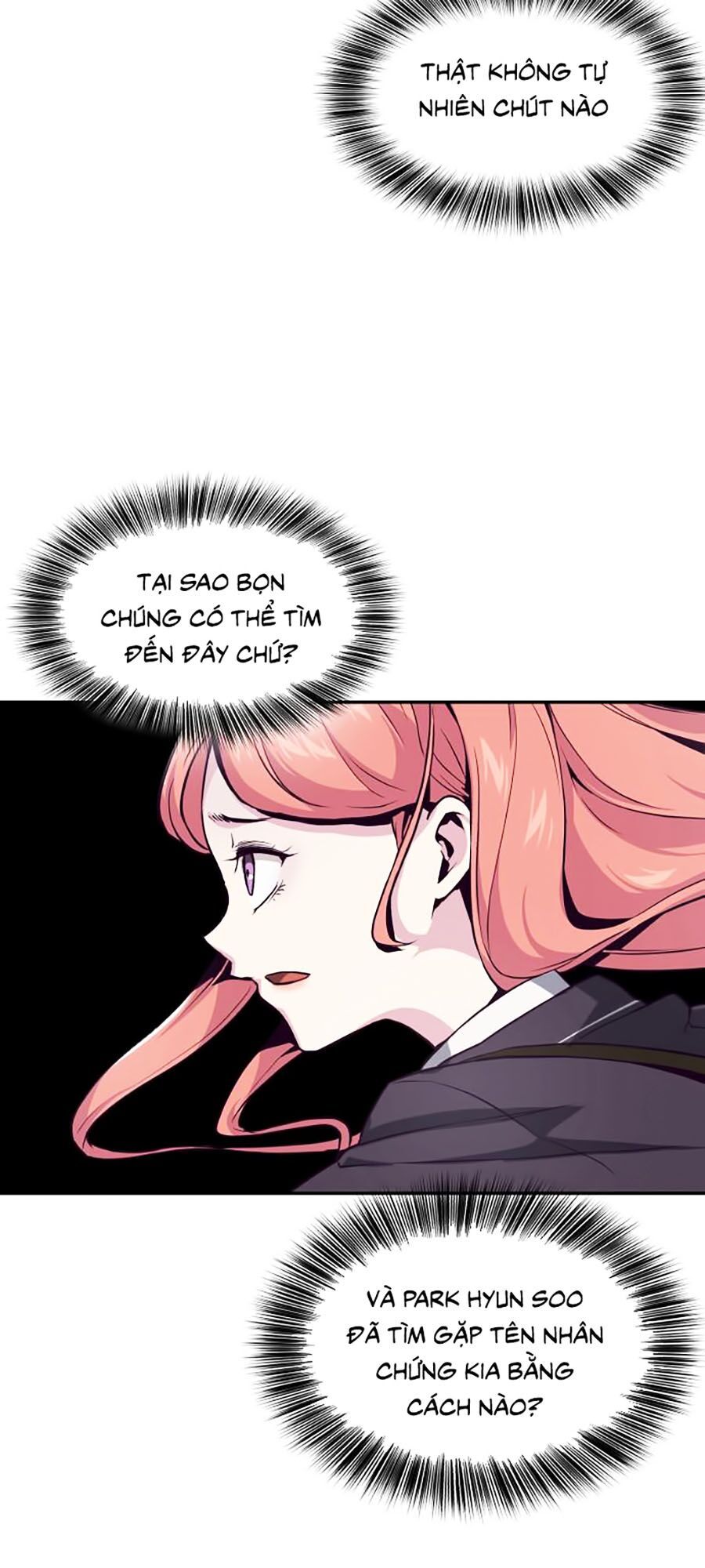 đọc truyện Cậu Bé Của Thần Chết Chương 42 ảnh 63 tại Thiên Thai Truyện