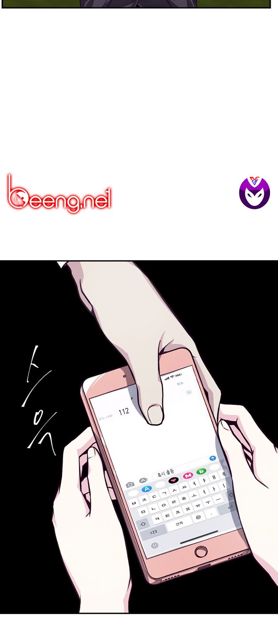 đọc truyện Cậu Bé Của Thần Chết Chương 42 ảnh 66 tại Thiên Thai Truyện