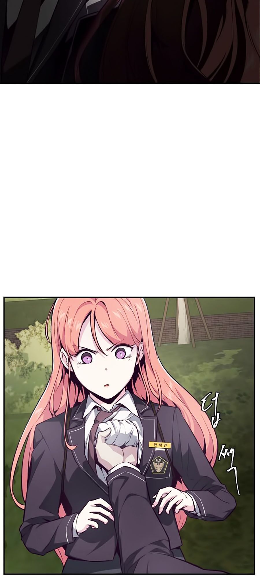 đọc truyện Cậu Bé Của Thần Chết Chương 42 ảnh 68 tại Thiên Thai Truyện