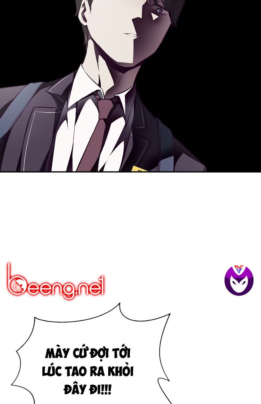 đọc truyện Cậu Bé Của Thần Chết Chương 42 ảnh 72 tại Thiên Thai Truyện