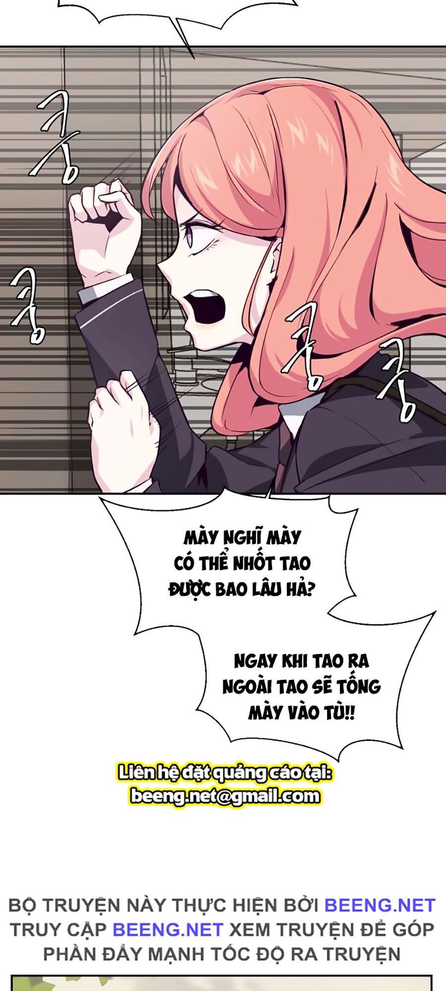 đọc truyện Cậu Bé Của Thần Chết Chương 42 ảnh 73 tại Thiên Thai Truyện