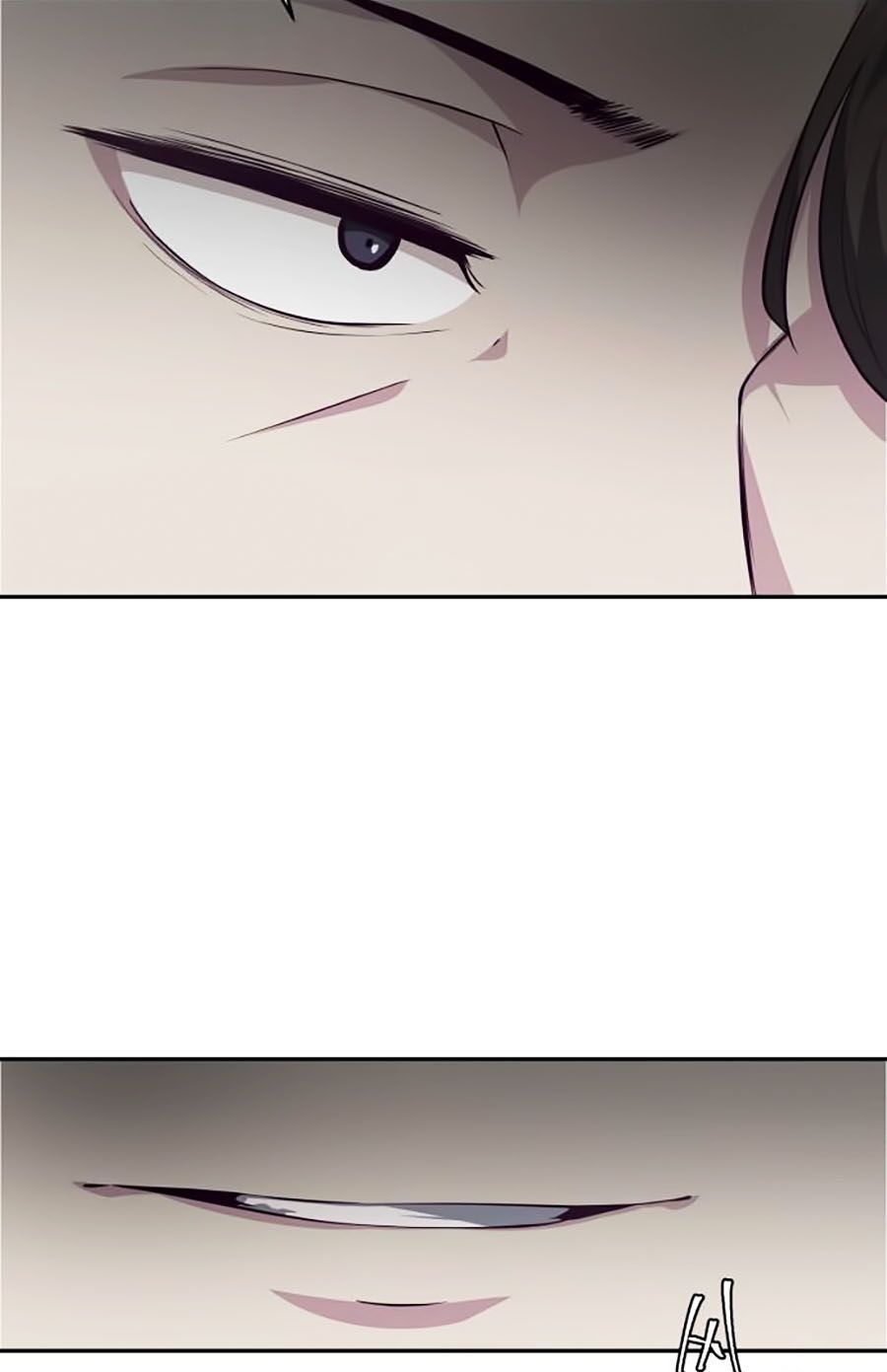 đọc truyện Cậu Bé Của Thần Chết Chương 42 ảnh 81 tại Thiên Thai Truyện