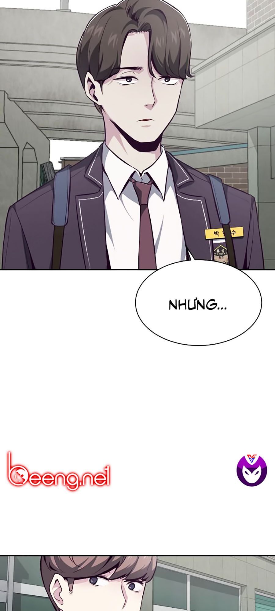 đọc truyện Cậu Bé Của Thần Chết Chương 42 ảnh 10 tại Thiên Thai Truyện