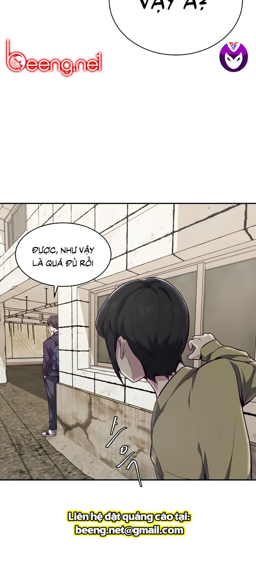 đọc truyện Cậu Bé Của Thần Chết Chương 42 ảnh 84 tại Thiên Thai Truyện