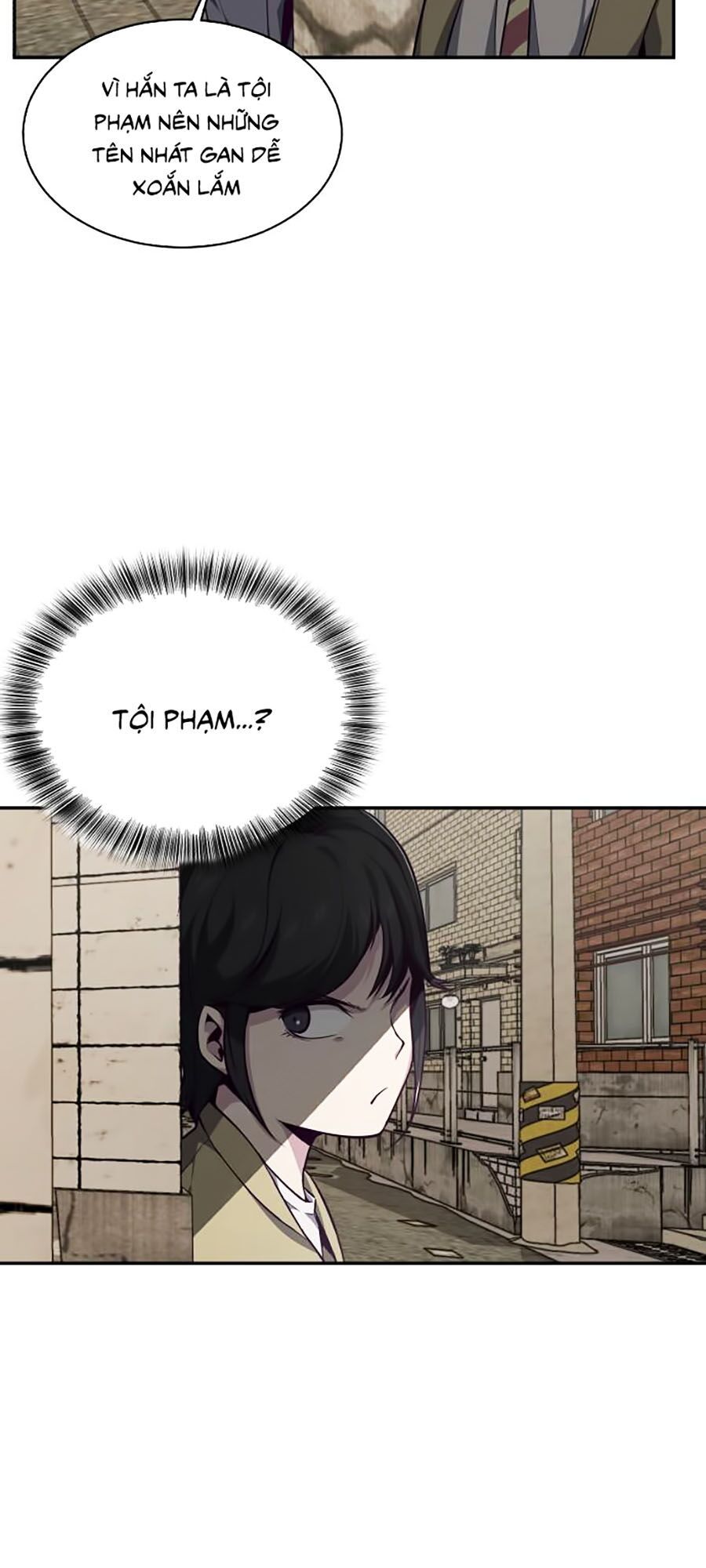 đọc truyện Cậu Bé Của Thần Chết Chương 42 ảnh 86 tại Thiên Thai Truyện