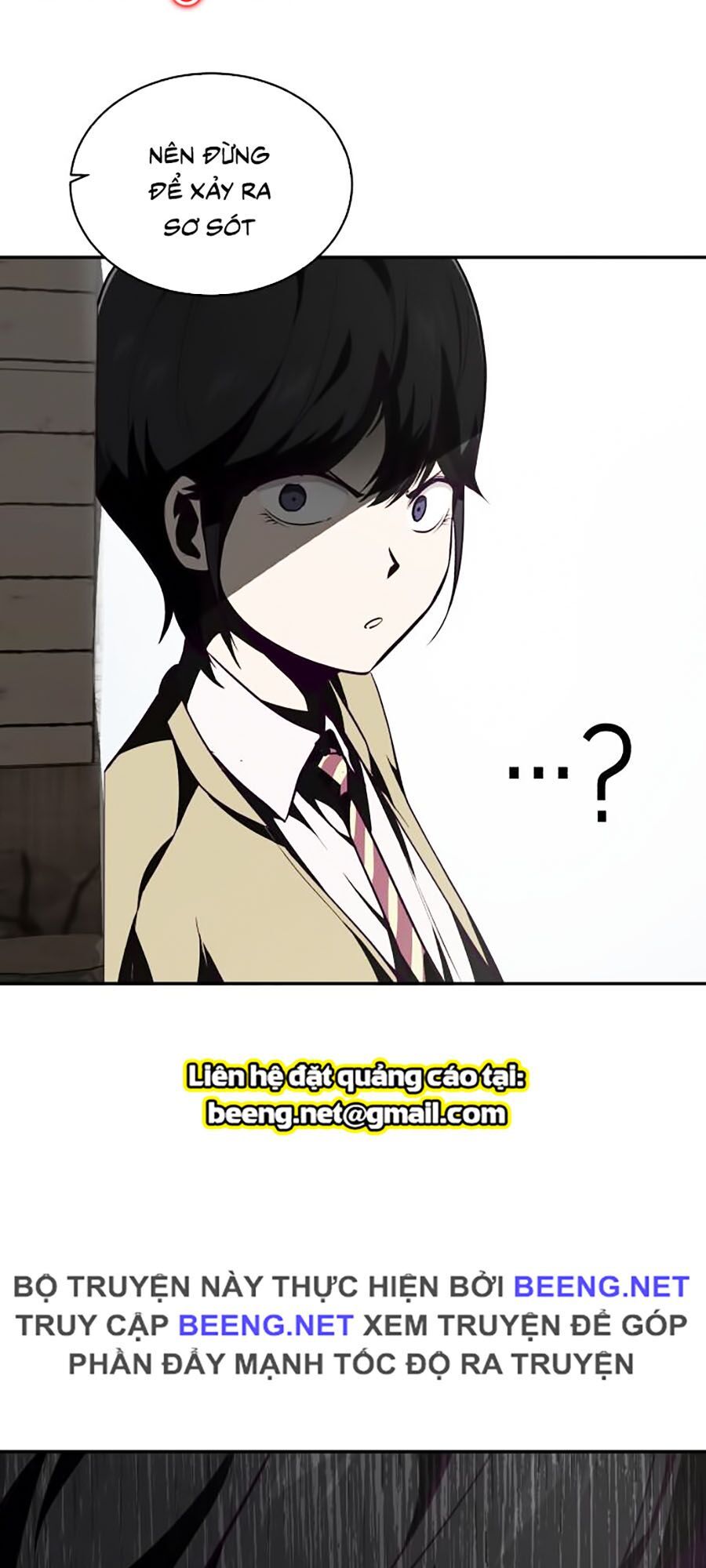 đọc truyện Cậu Bé Của Thần Chết Chương 42 ảnh 88 tại Thiên Thai Truyện