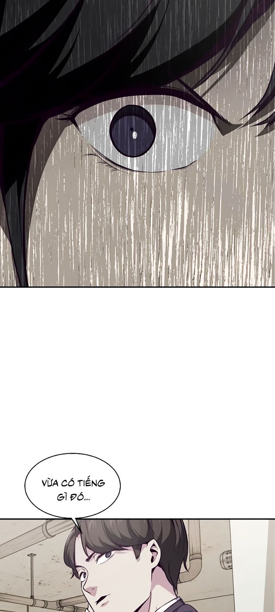 đọc truyện Cậu Bé Của Thần Chết Chương 42 ảnh 89 tại Thiên Thai Truyện