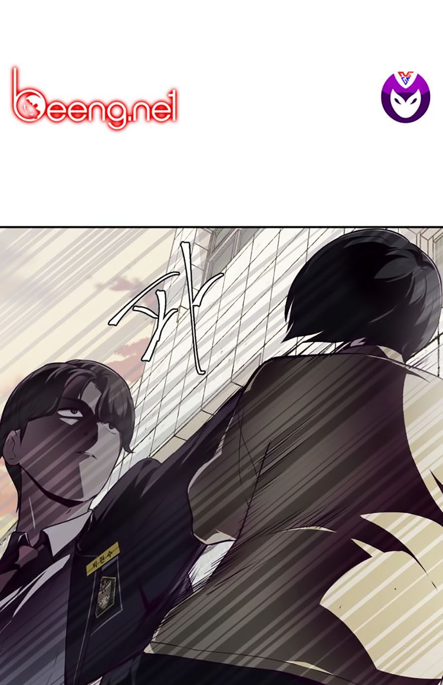 đọc truyện Cậu Bé Của Thần Chết Chương 42 ảnh 91 tại Thiên Thai Truyện