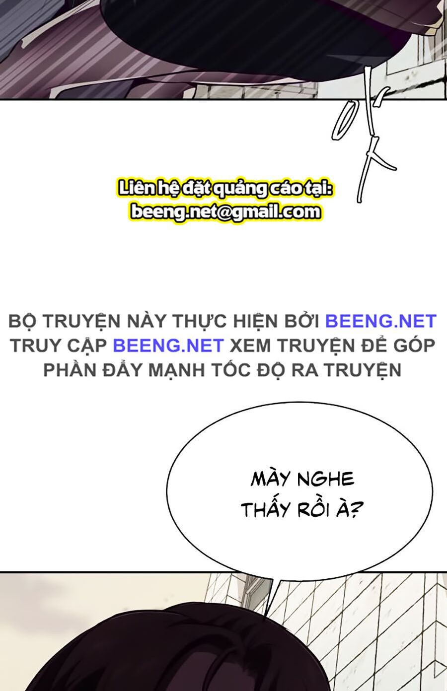 đọc truyện Cậu Bé Của Thần Chết Chương 42 ảnh 92 tại Thiên Thai Truyện