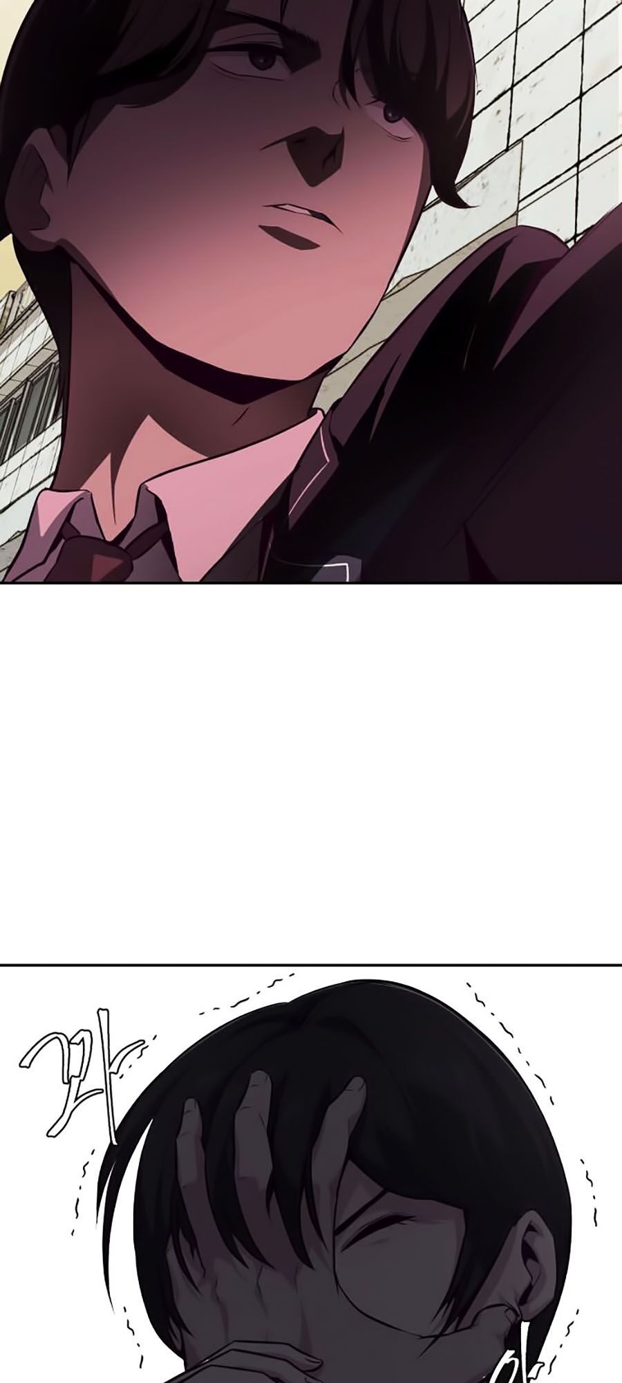 đọc truyện Cậu Bé Của Thần Chết Chương 42 ảnh 93 tại Thiên Thai Truyện