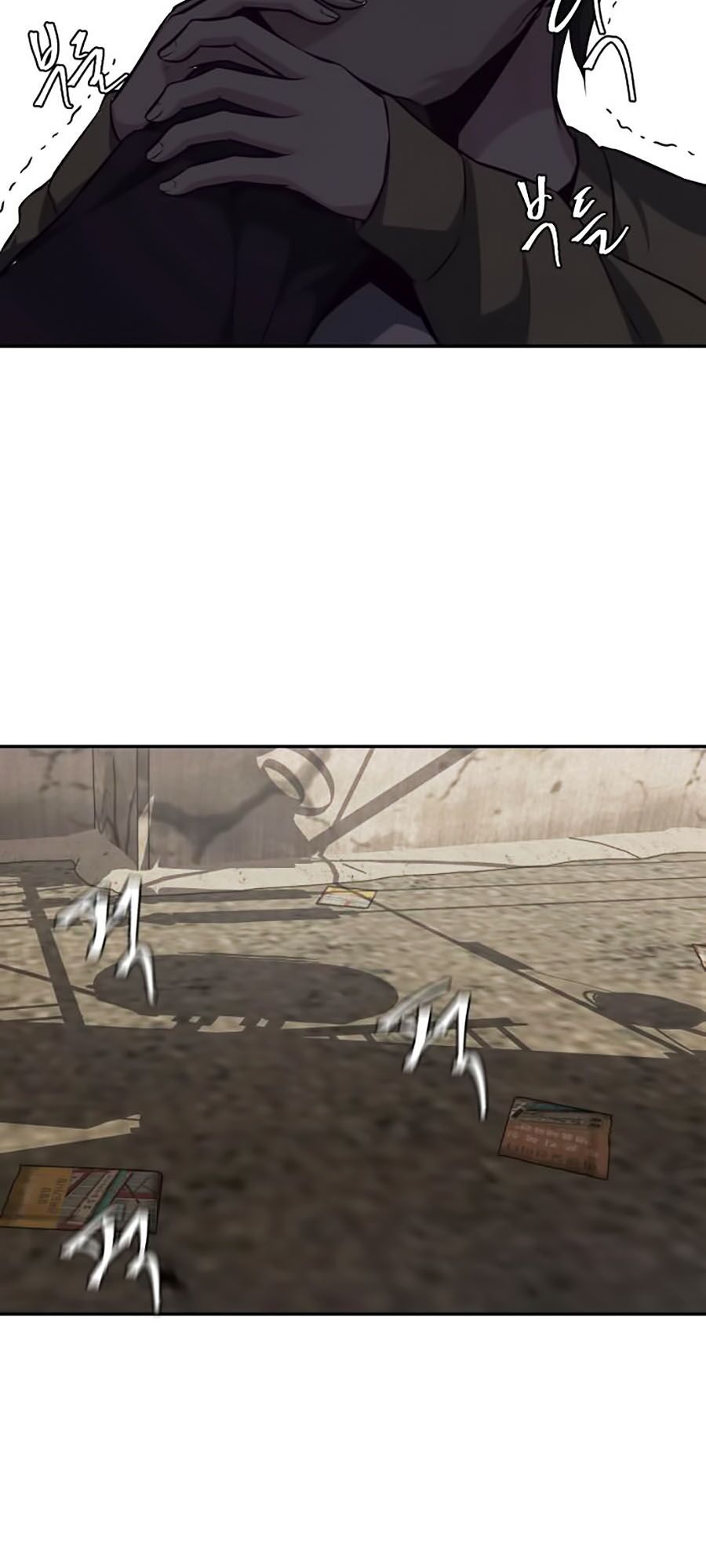 đọc truyện Cậu Bé Của Thần Chết Chương 42 ảnh 94 tại Thiên Thai Truyện