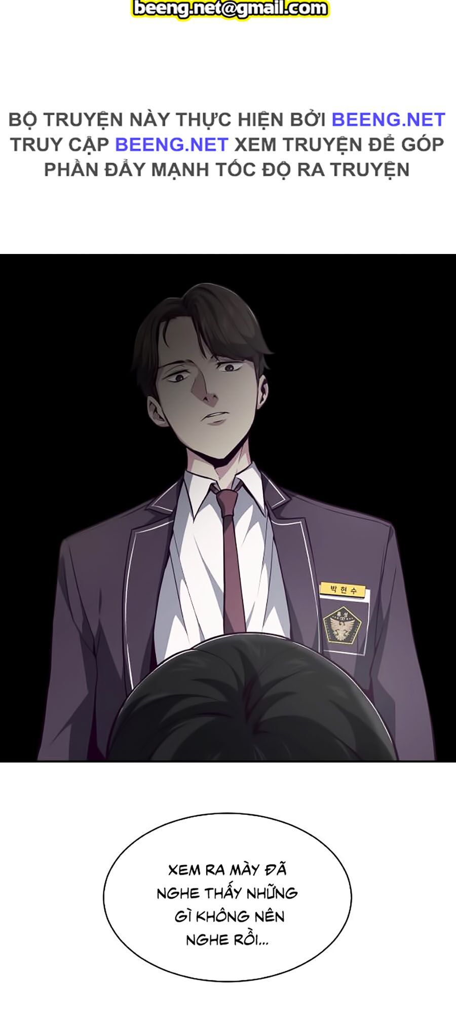 đọc truyện Cậu Bé Của Thần Chết Chương 42 ảnh 96 tại Thiên Thai Truyện