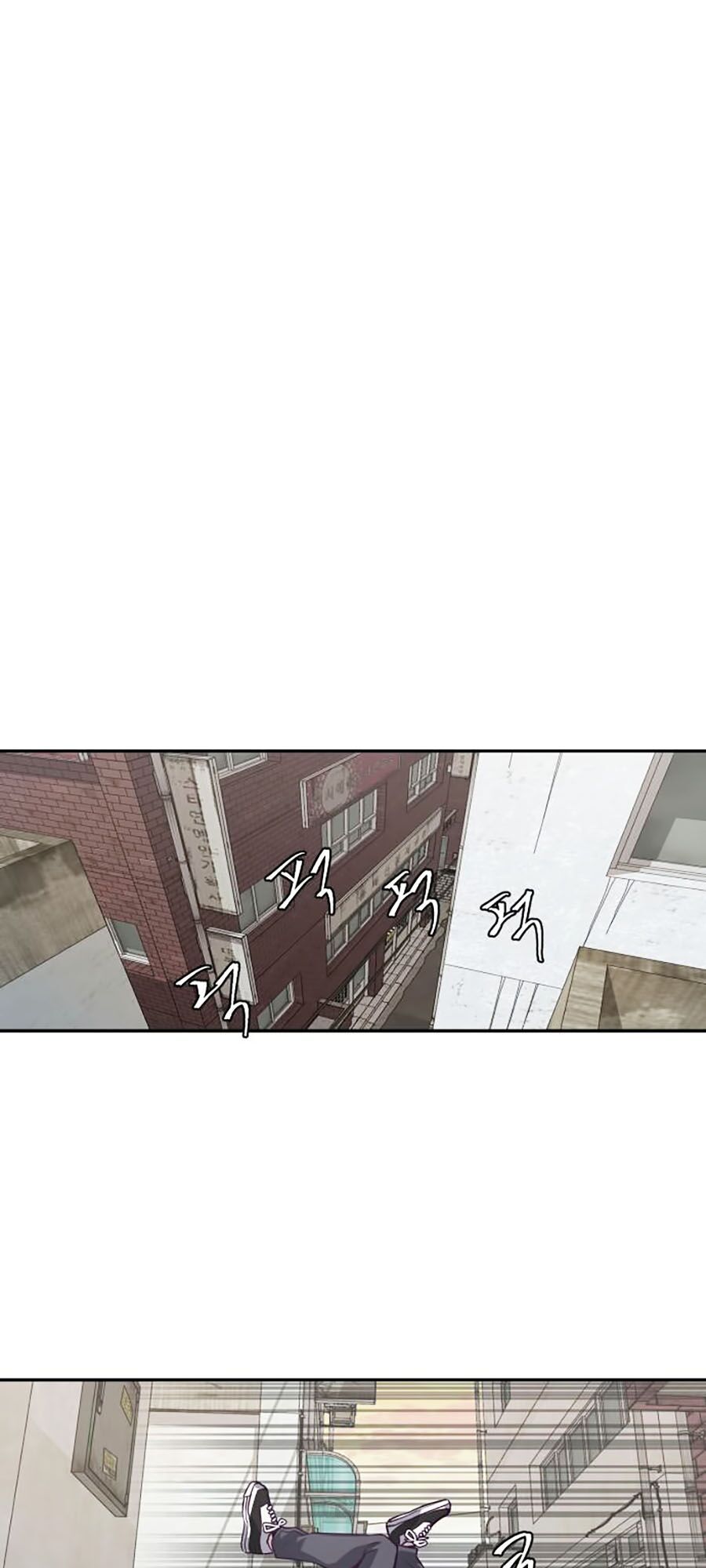 đọc truyện Cậu Bé Của Thần Chết Chương 42 ảnh 97 tại Thiên Thai Truyện