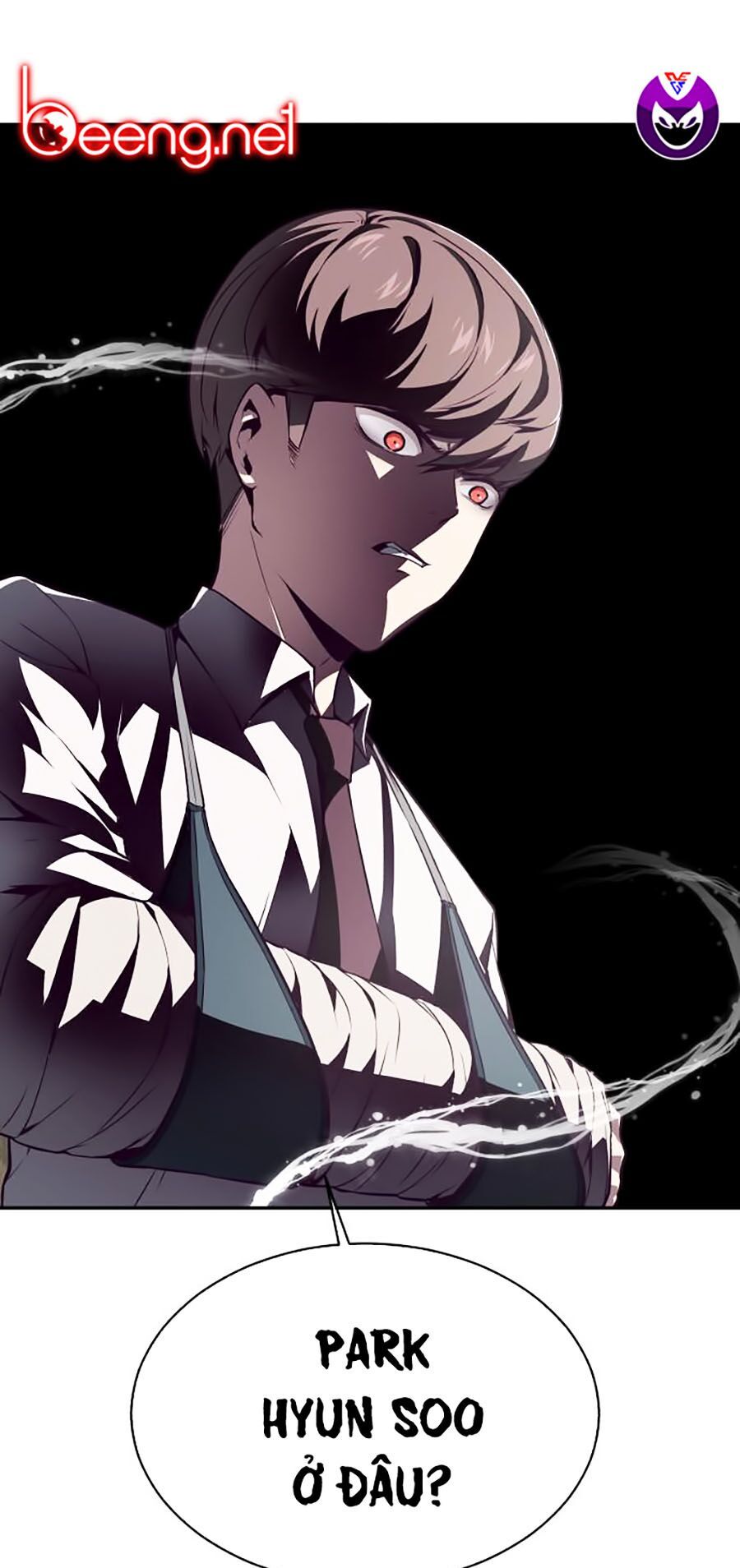 đọc truyện Cậu Bé Của Thần Chết Chương 42 ảnh 101 tại Thiên Thai Truyện