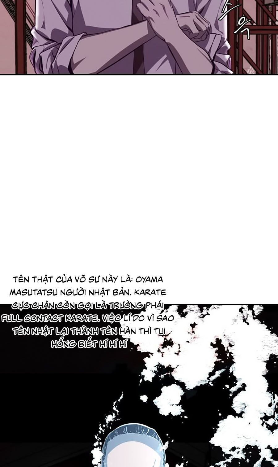 đọc truyện Cậu Bé Của Thần Chết Chương 43 ảnh 103 tại Thiên Thai Truyện