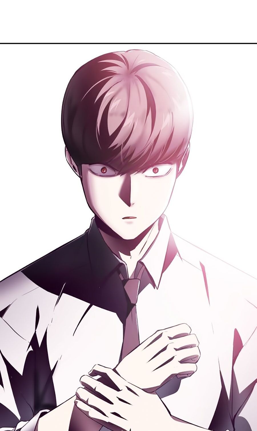 đọc truyện Cậu Bé Của Thần Chết Chương 43 ảnh 105 tại Thiên Thai Truyện