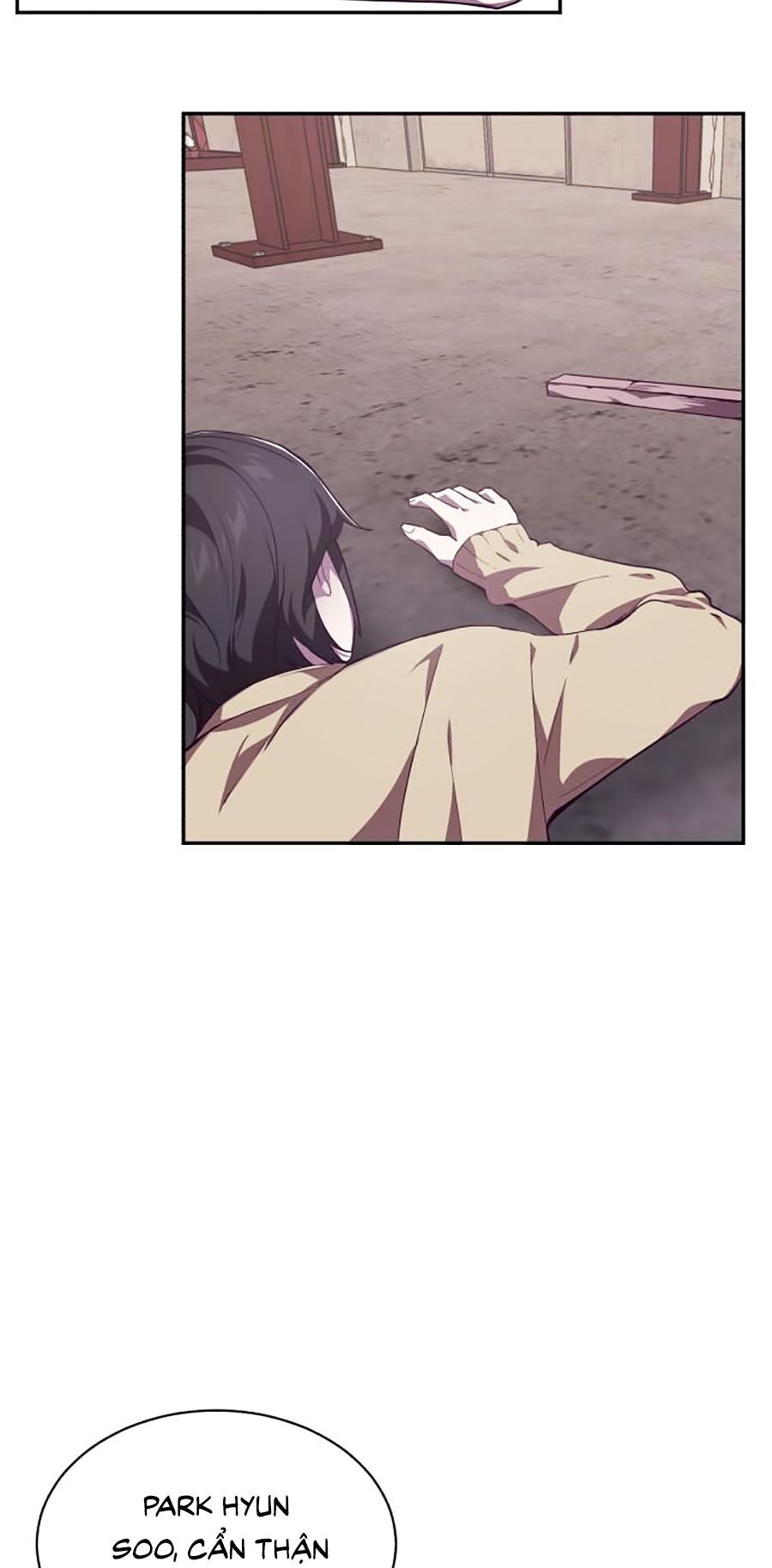 đọc truyện Cậu Bé Của Thần Chết Chương 43 ảnh 15 tại Thiên Thai Truyện