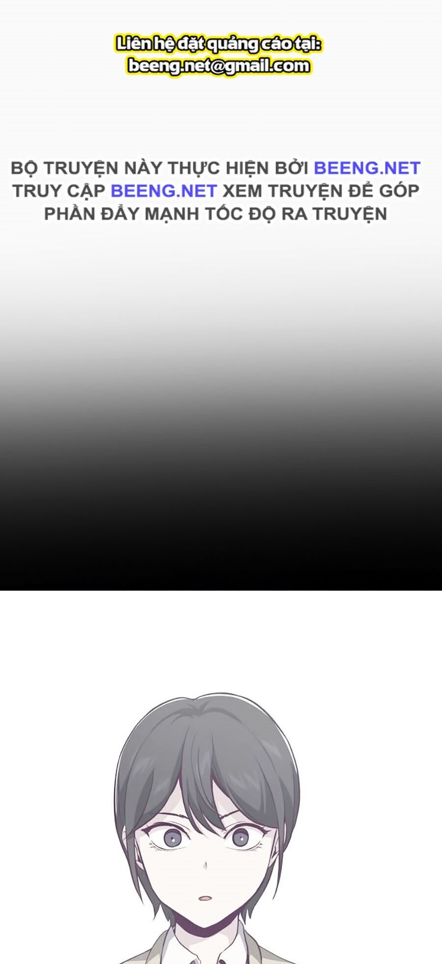 đọc truyện Cậu Bé Của Thần Chết Chương 43 ảnh 4 tại Thiên Thai Truyện