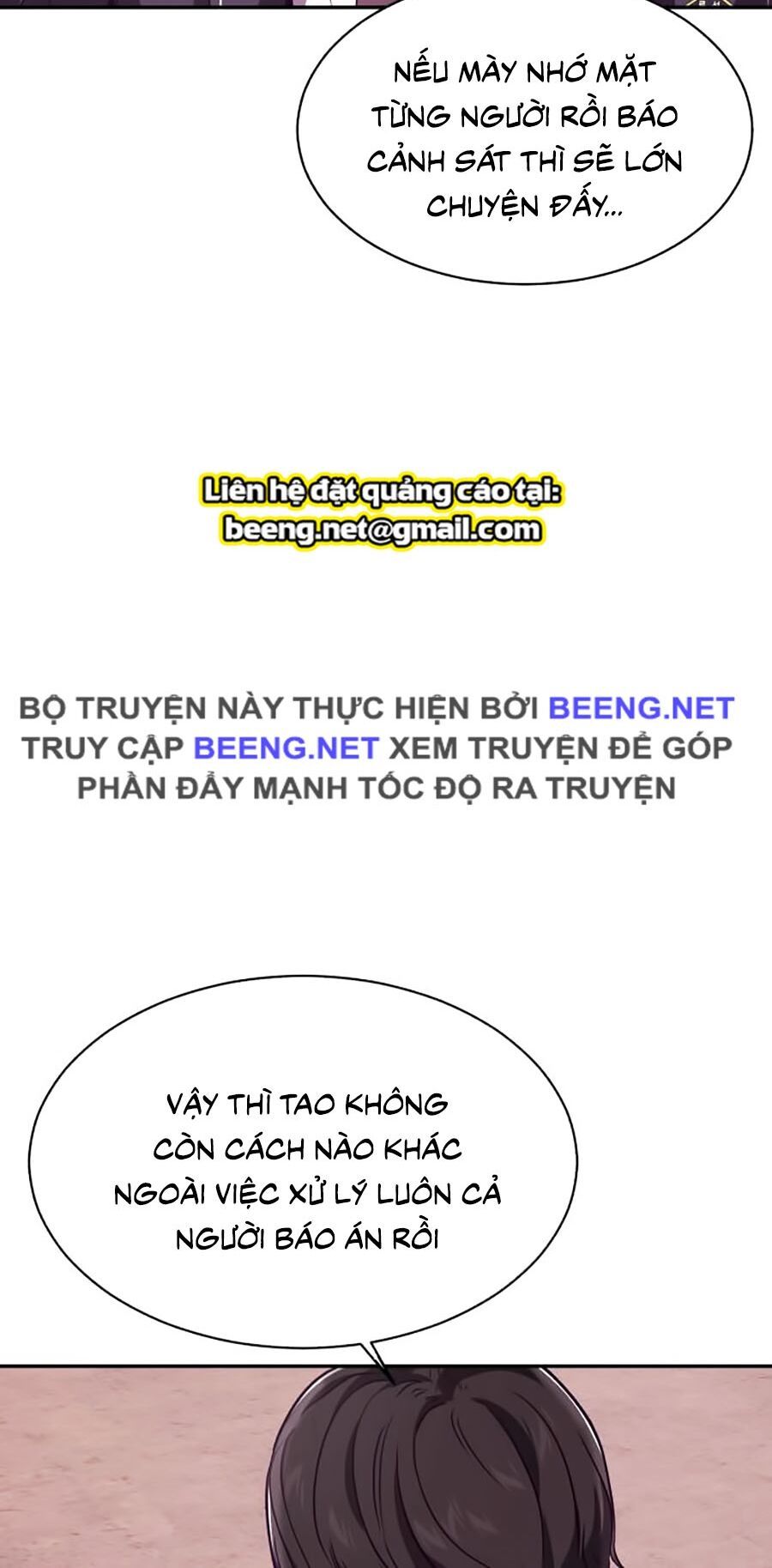 đọc truyện Cậu Bé Của Thần Chết Chương 43 ảnh 26 tại Thiên Thai Truyện