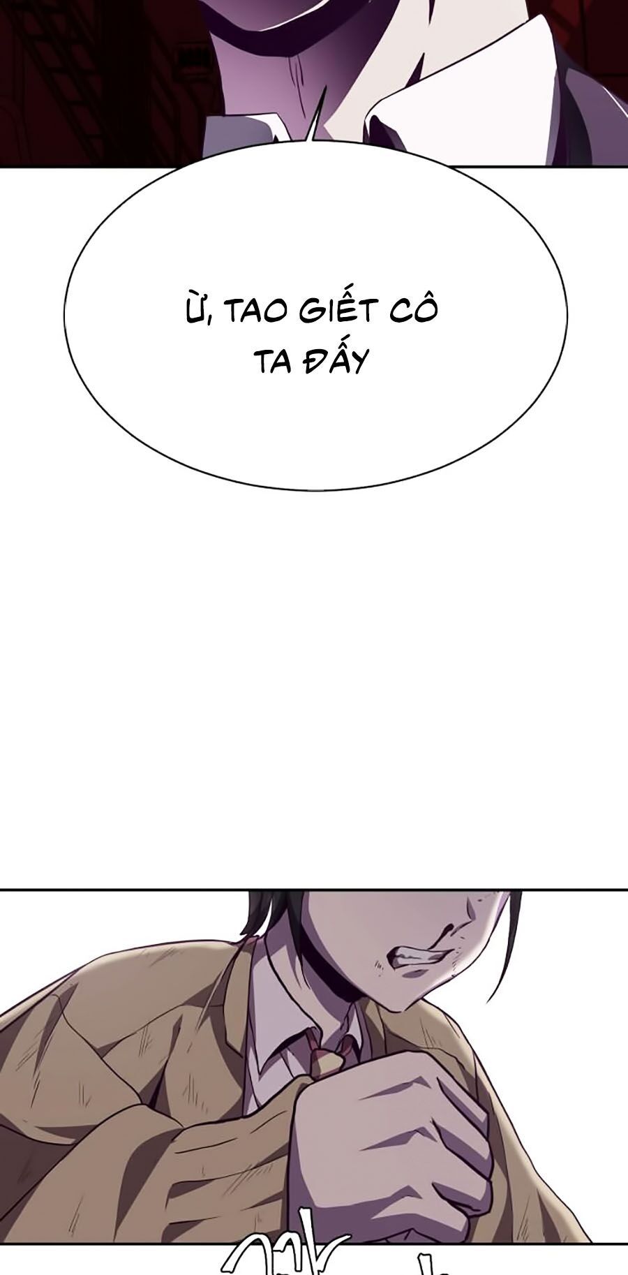 đọc truyện Cậu Bé Của Thần Chết Chương 43 ảnh 31 tại Thiên Thai Truyện