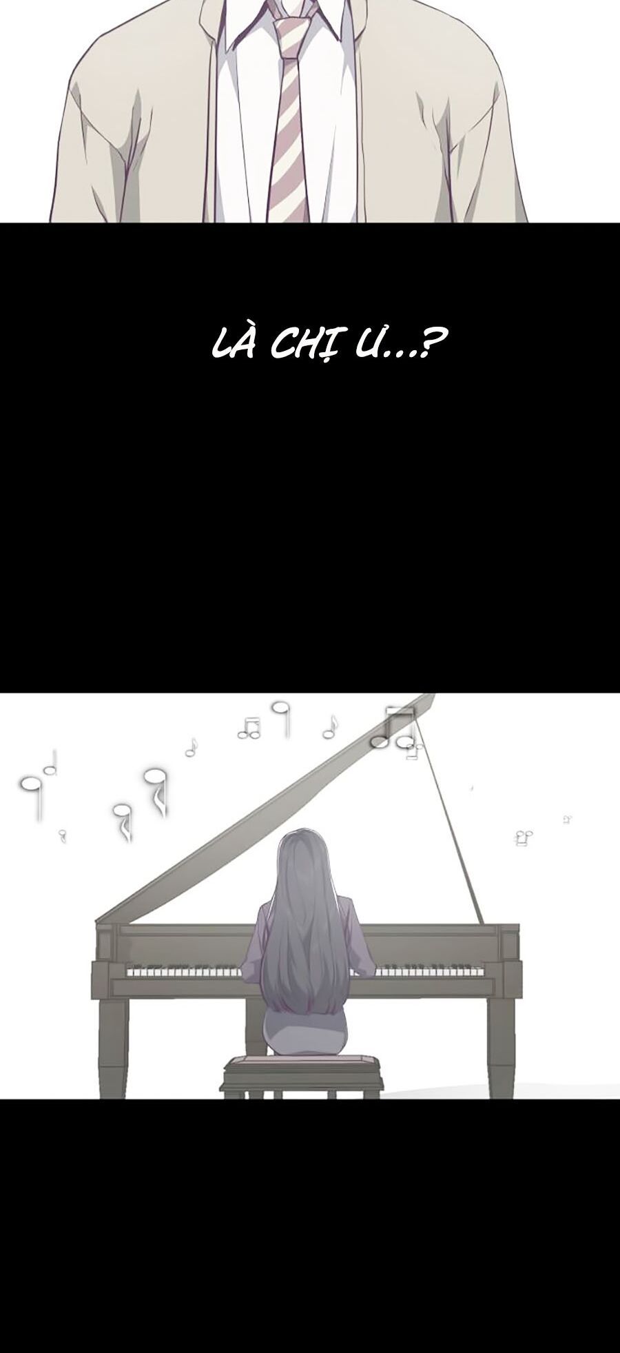 đọc truyện Cậu Bé Của Thần Chết Chương 43 ảnh 5 tại Thiên Thai Truyện