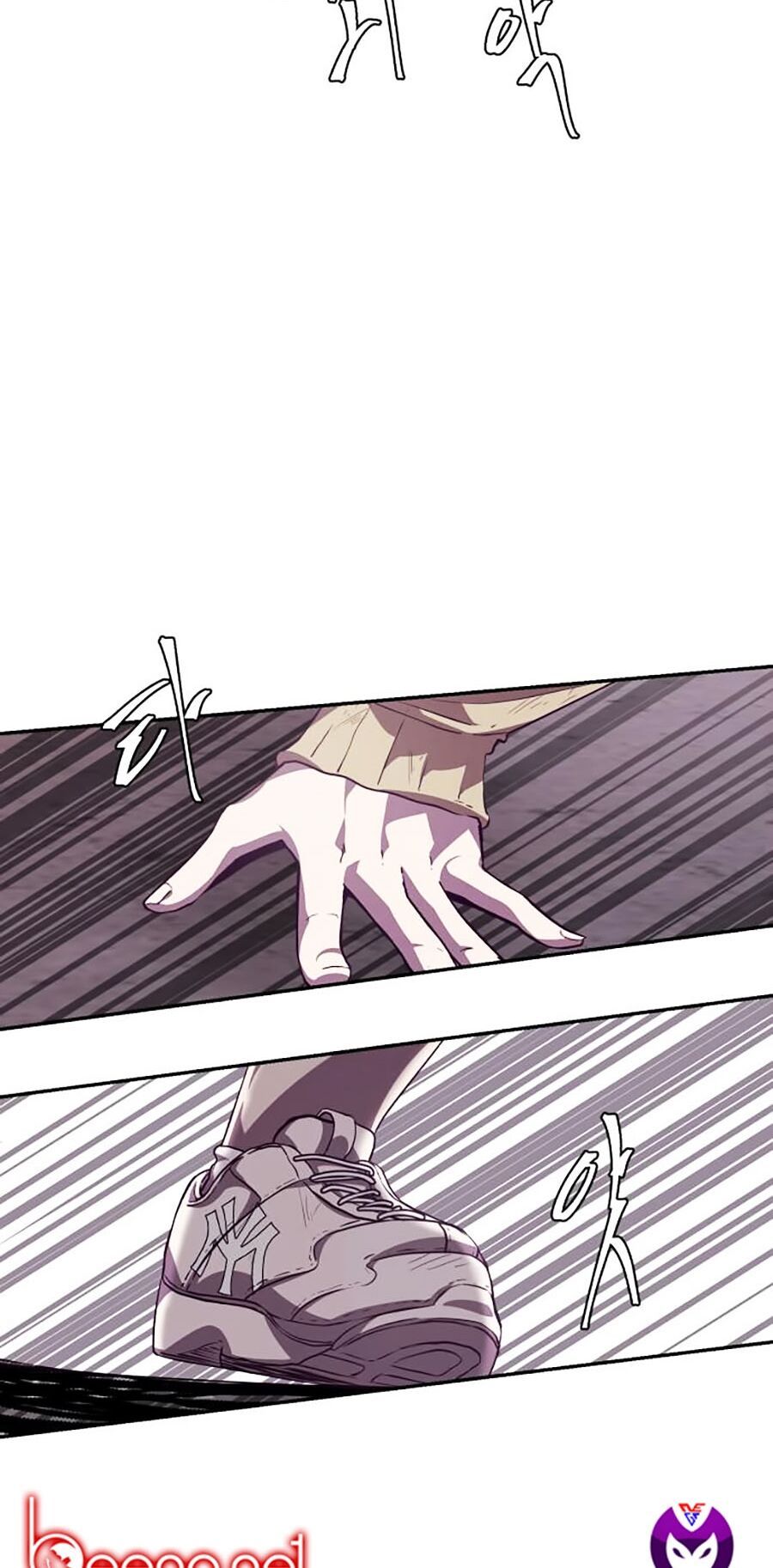 đọc truyện Cậu Bé Của Thần Chết Chương 43 ảnh 32 tại Thiên Thai Truyện