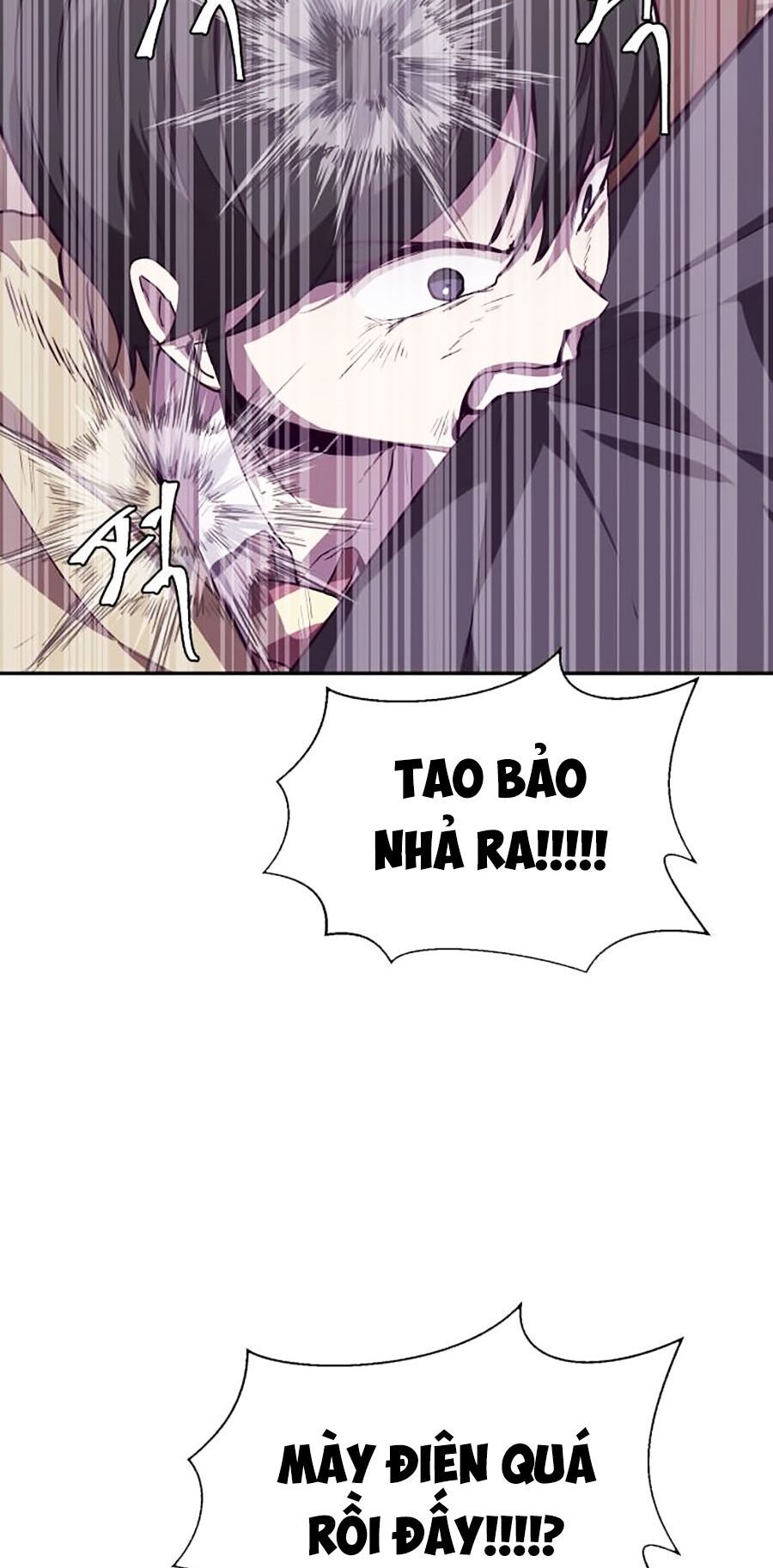 đọc truyện Cậu Bé Của Thần Chết Chương 43 ảnh 36 tại Thiên Thai Truyện