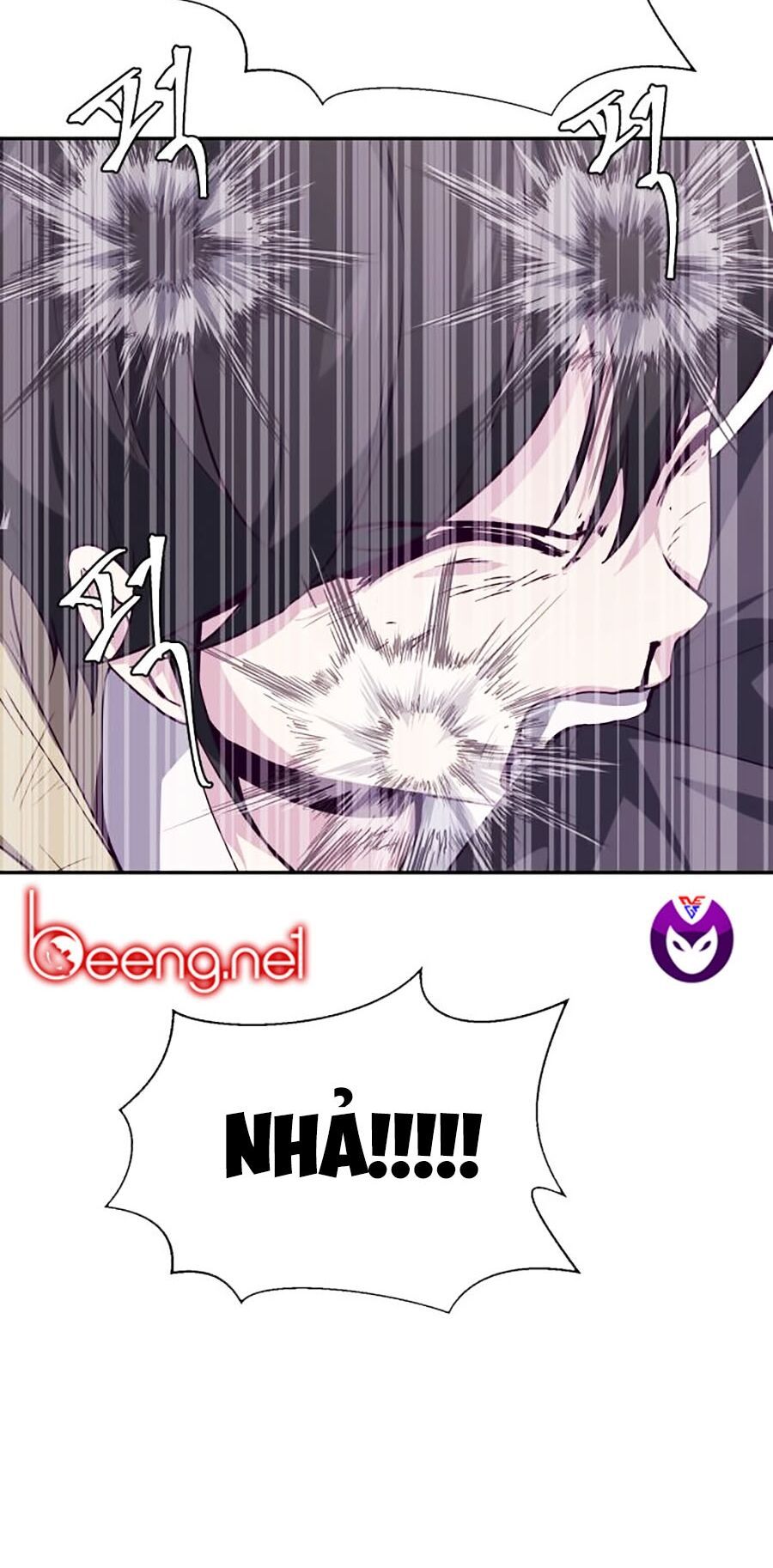 đọc truyện Cậu Bé Của Thần Chết Chương 43 ảnh 37 tại Thiên Thai Truyện