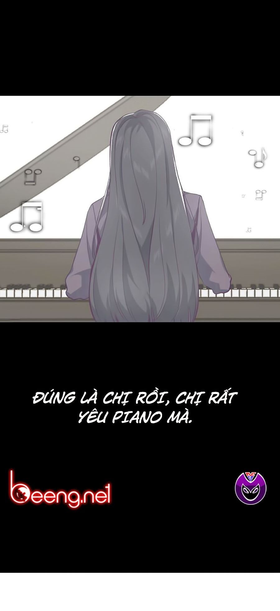 đọc truyện Cậu Bé Của Thần Chết Chương 43 ảnh 6 tại Thiên Thai Truyện