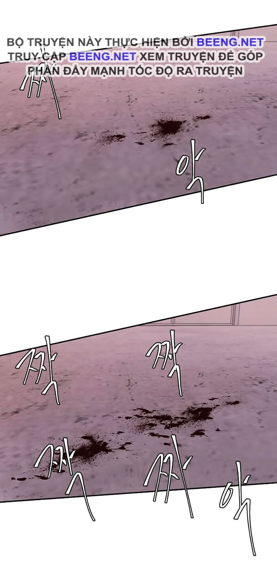 đọc truyện Cậu Bé Của Thần Chết Chương 43 ảnh 42 tại Thiên Thai Truyện