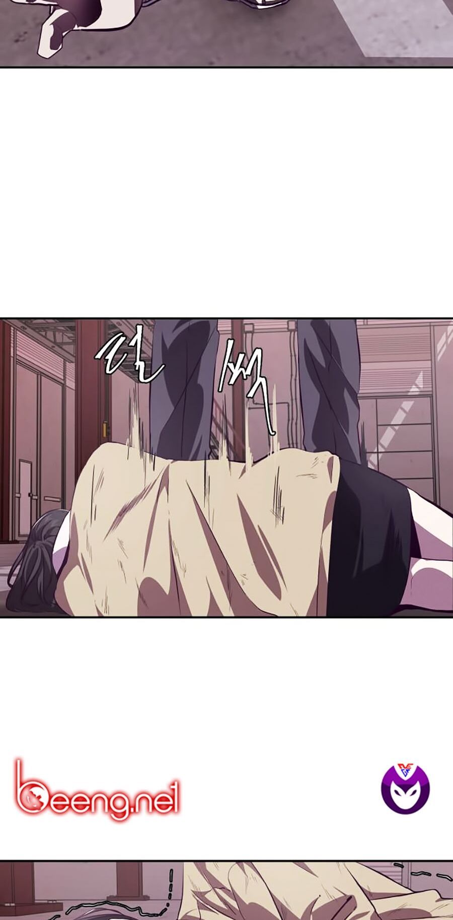 đọc truyện Cậu Bé Của Thần Chết Chương 43 ảnh 44 tại Thiên Thai Truyện