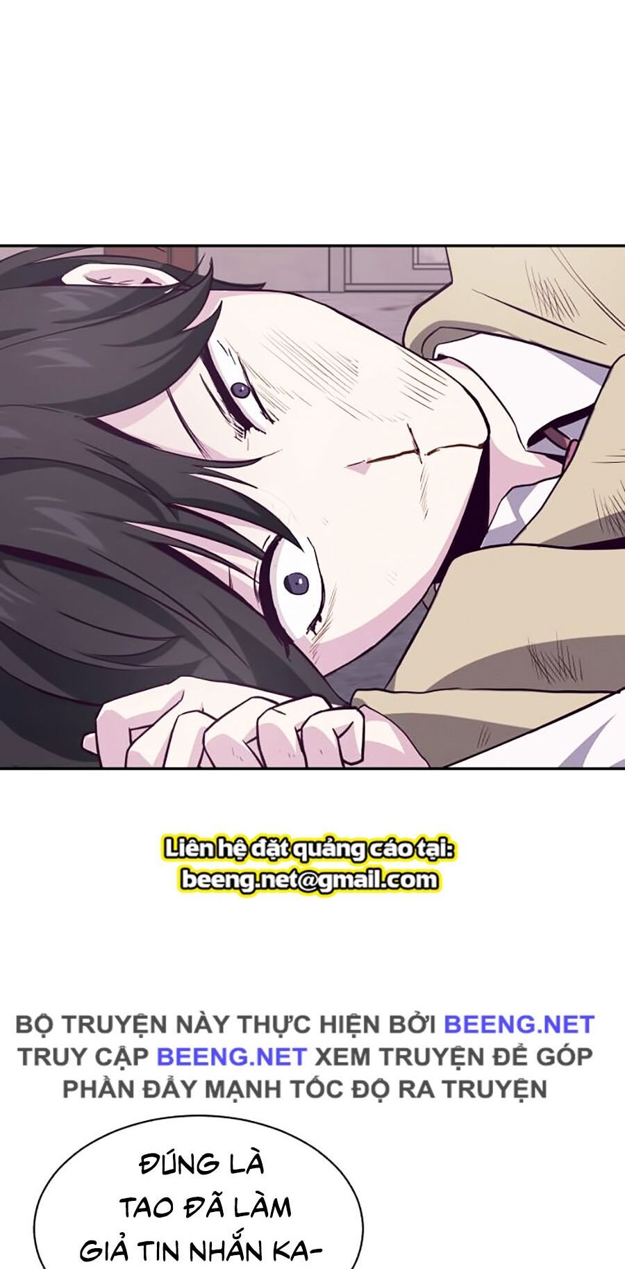 đọc truyện Cậu Bé Của Thần Chết Chương 43 ảnh 49 tại Thiên Thai Truyện