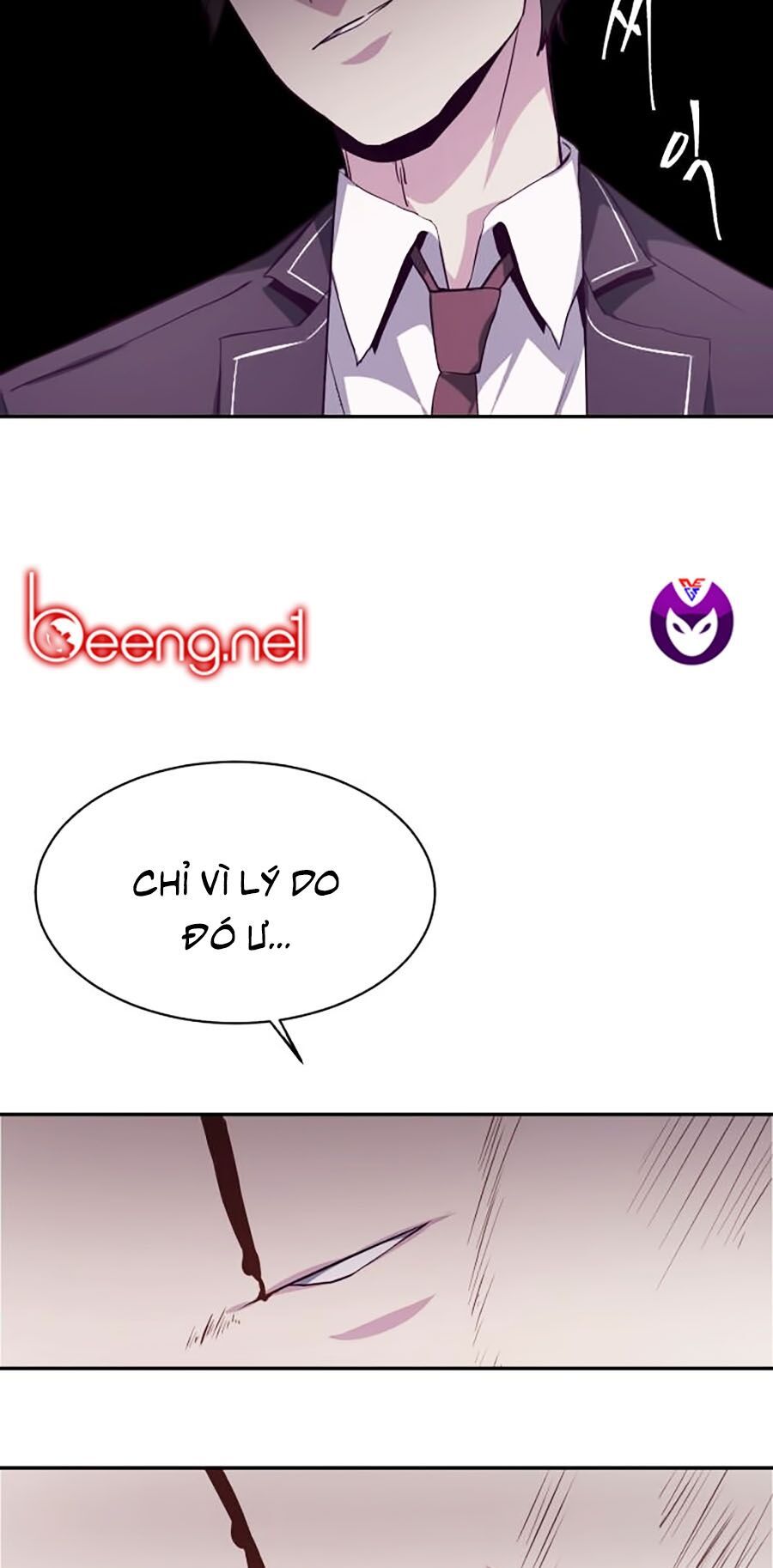 đọc truyện Cậu Bé Của Thần Chết Chương 43 ảnh 55 tại Thiên Thai Truyện