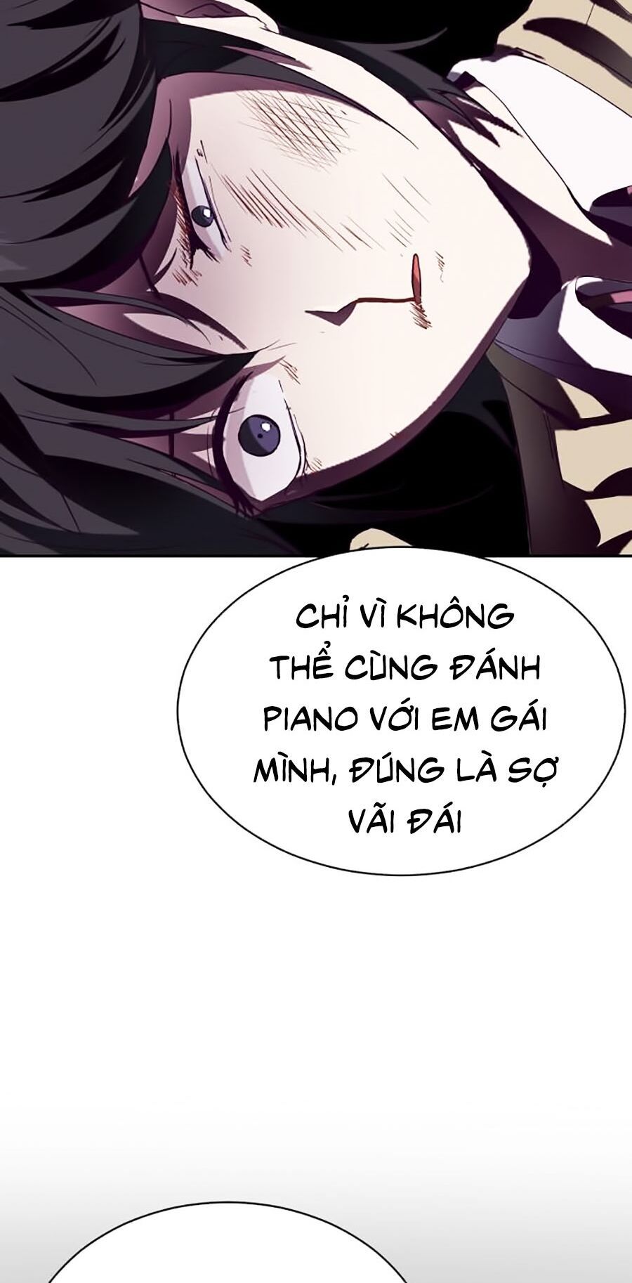 đọc truyện Cậu Bé Của Thần Chết Chương 43 ảnh 60 tại Thiên Thai Truyện