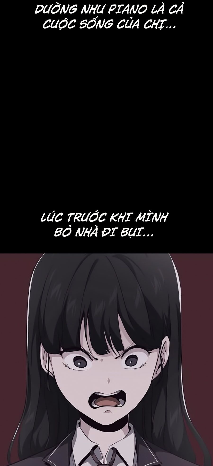 đọc truyện Cậu Bé Của Thần Chết Chương 43 ảnh 8 tại Thiên Thai Truyện