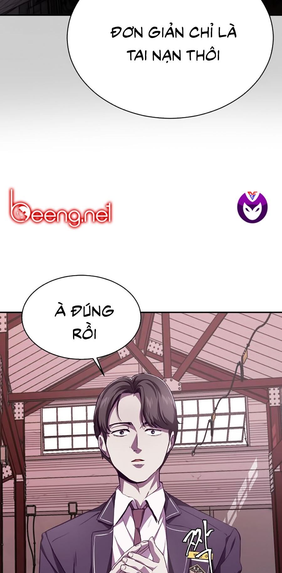 đọc truyện Cậu Bé Của Thần Chết Chương 43 ảnh 62 tại Thiên Thai Truyện