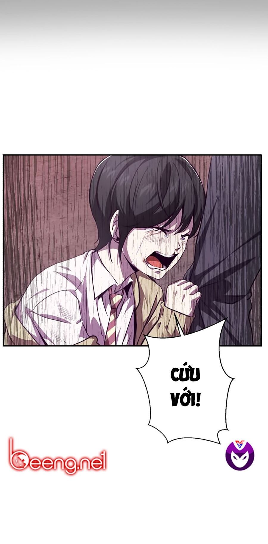 đọc truyện Cậu Bé Của Thần Chết Chương 43 ảnh 66 tại Thiên Thai Truyện