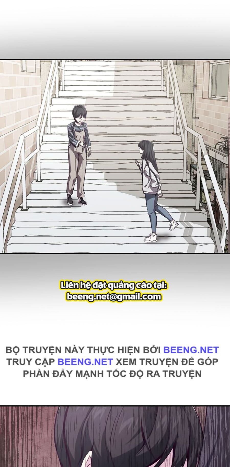 đọc truyện Cậu Bé Của Thần Chết Chương 43 ảnh 67 tại Thiên Thai Truyện