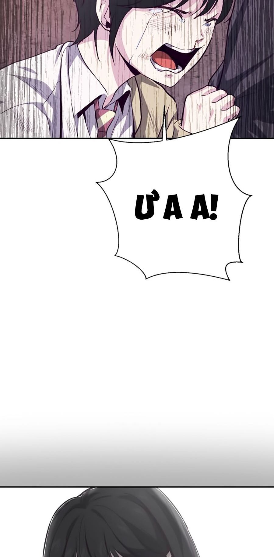 đọc truyện Cậu Bé Của Thần Chết Chương 43 ảnh 68 tại Thiên Thai Truyện