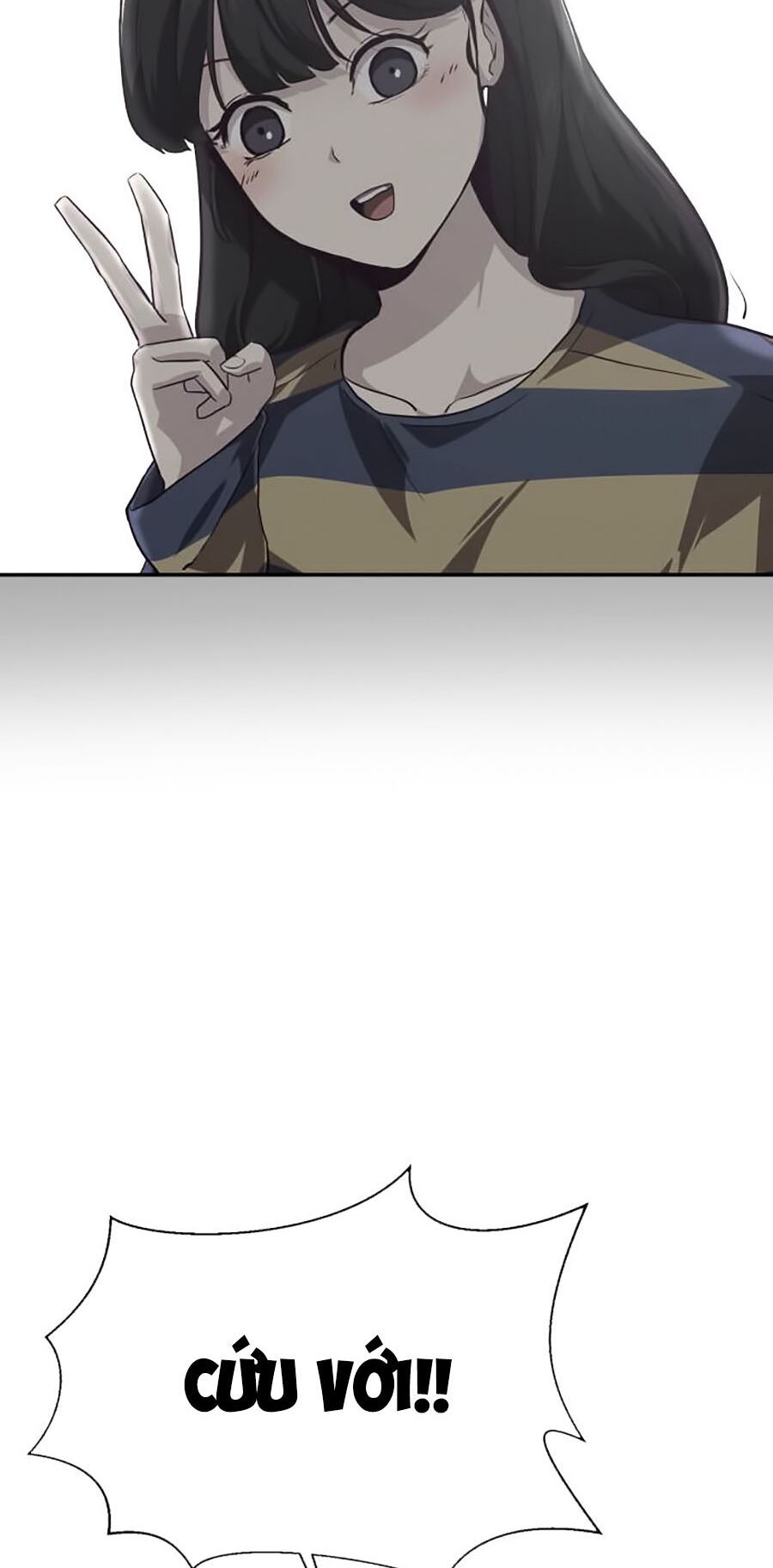 đọc truyện Cậu Bé Của Thần Chết Chương 43 ảnh 69 tại Thiên Thai Truyện