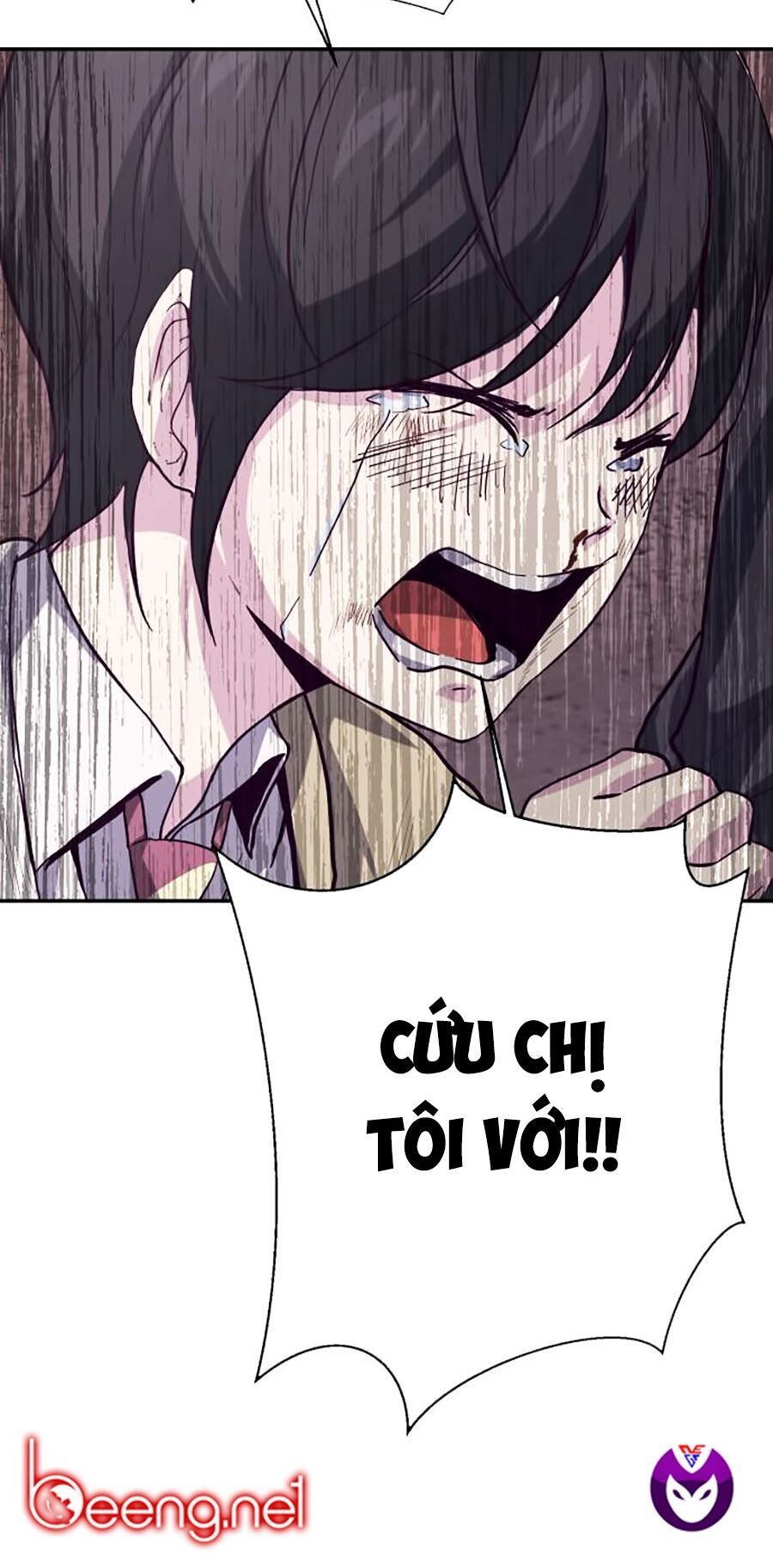 đọc truyện Cậu Bé Của Thần Chết Chương 43 ảnh 70 tại Thiên Thai Truyện