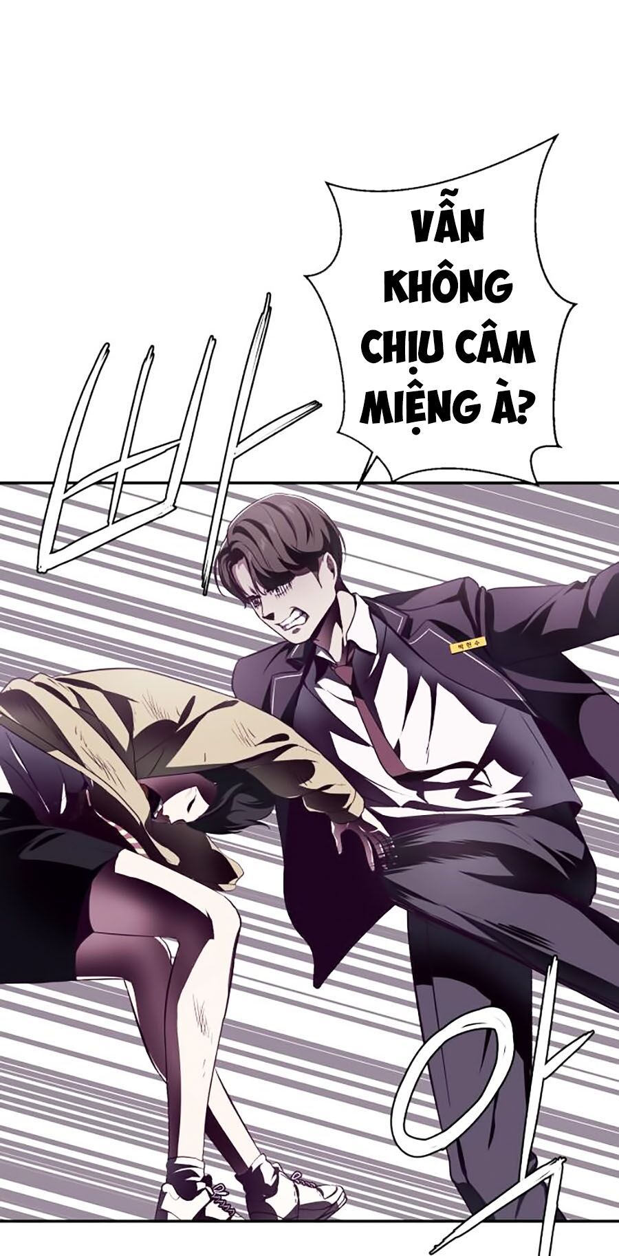 đọc truyện Cậu Bé Của Thần Chết Chương 43 ảnh 71 tại Thiên Thai Truyện