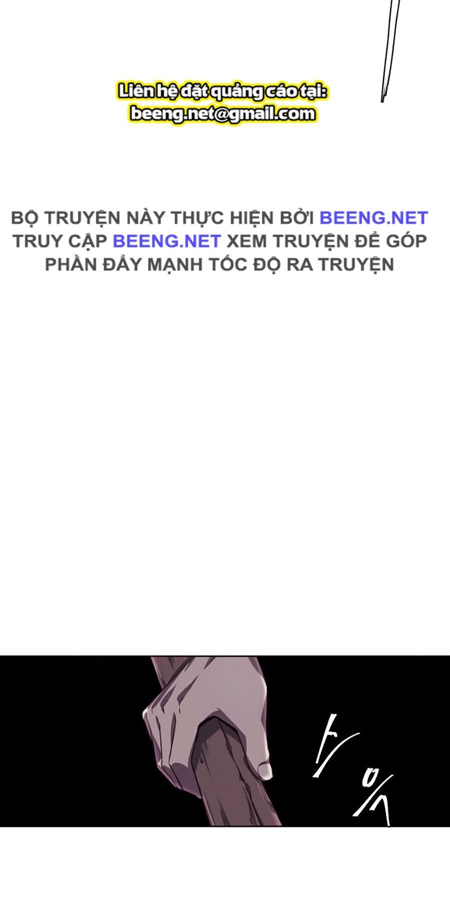 đọc truyện Cậu Bé Của Thần Chết Chương 43 ảnh 72 tại Thiên Thai Truyện