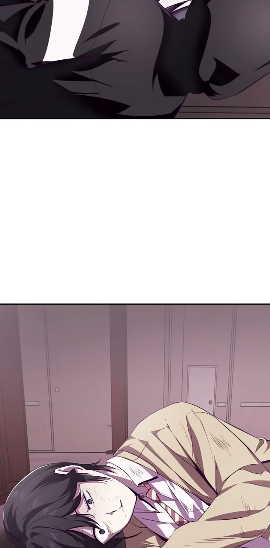 đọc truyện Cậu Bé Của Thần Chết Chương 43 ảnh 74 tại Thiên Thai Truyện