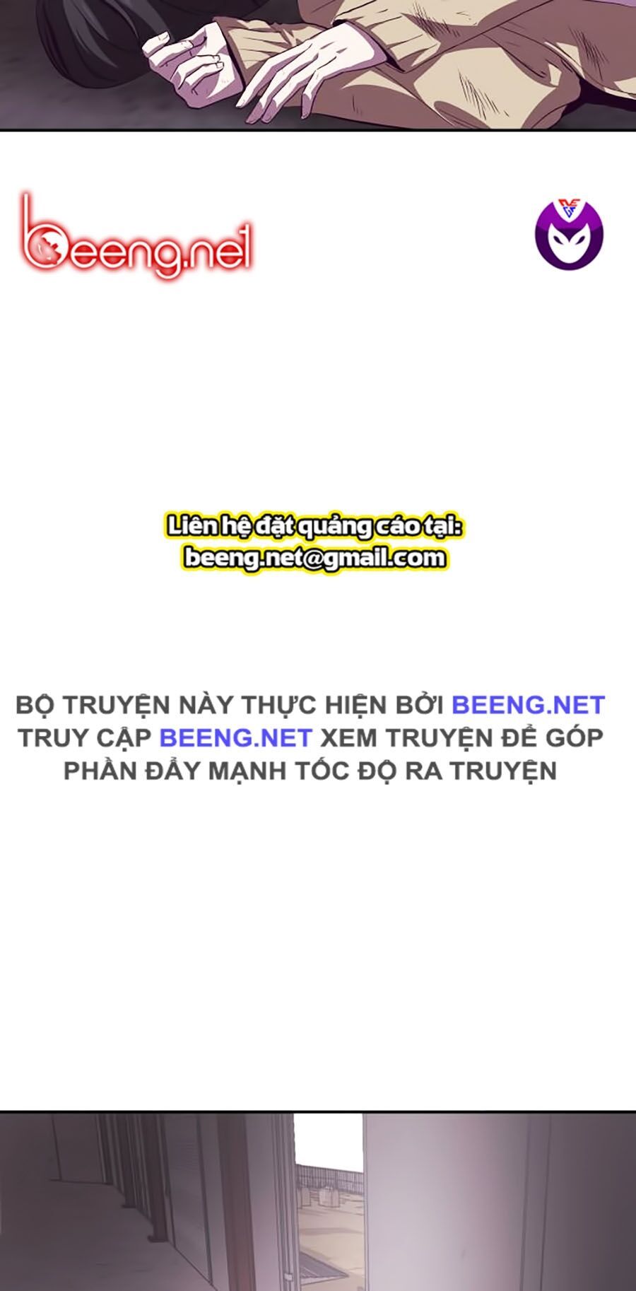 đọc truyện Cậu Bé Của Thần Chết Chương 43 ảnh 75 tại Thiên Thai Truyện