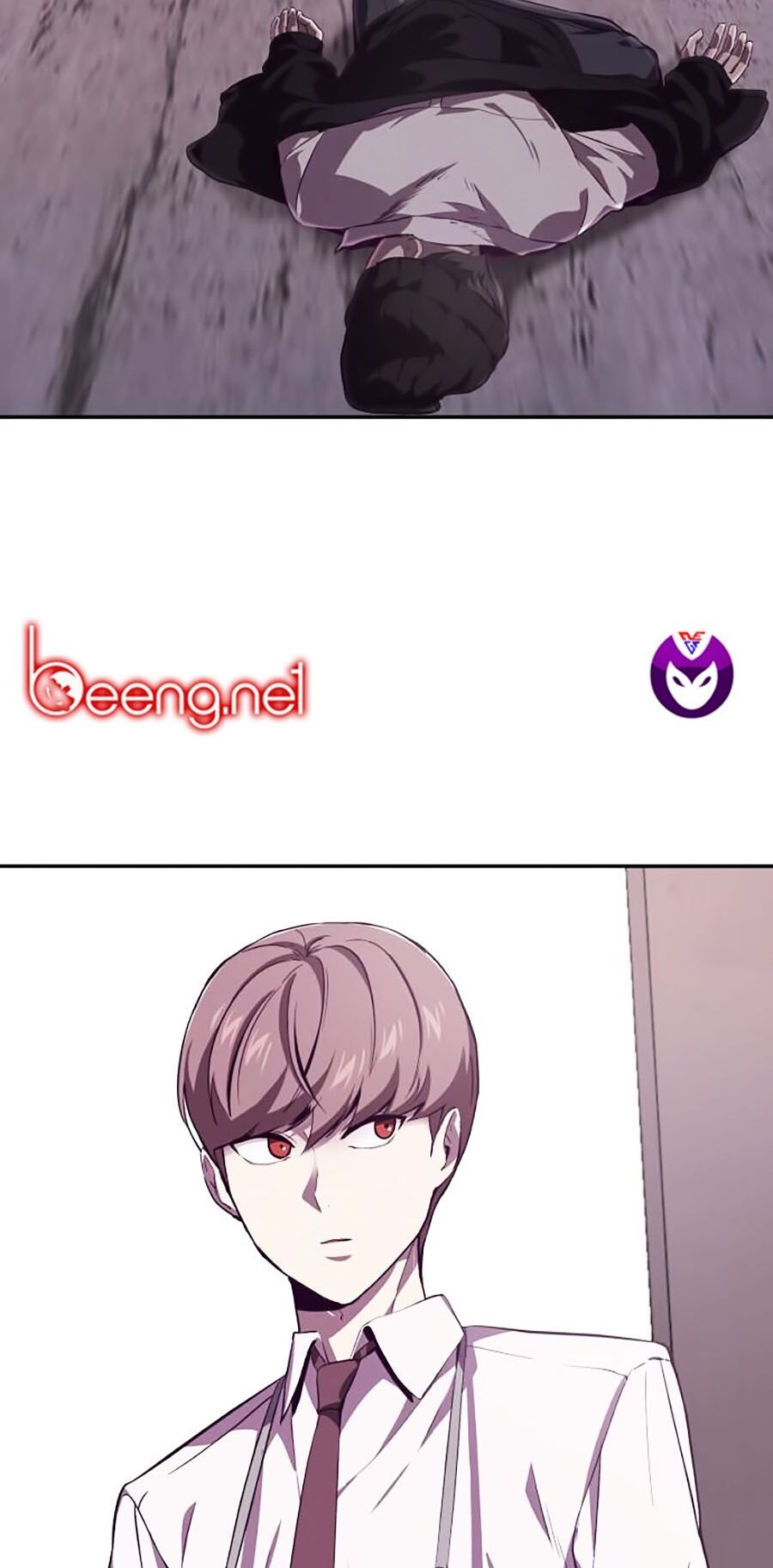 đọc truyện Cậu Bé Của Thần Chết Chương 43 ảnh 78 tại Thiên Thai Truyện