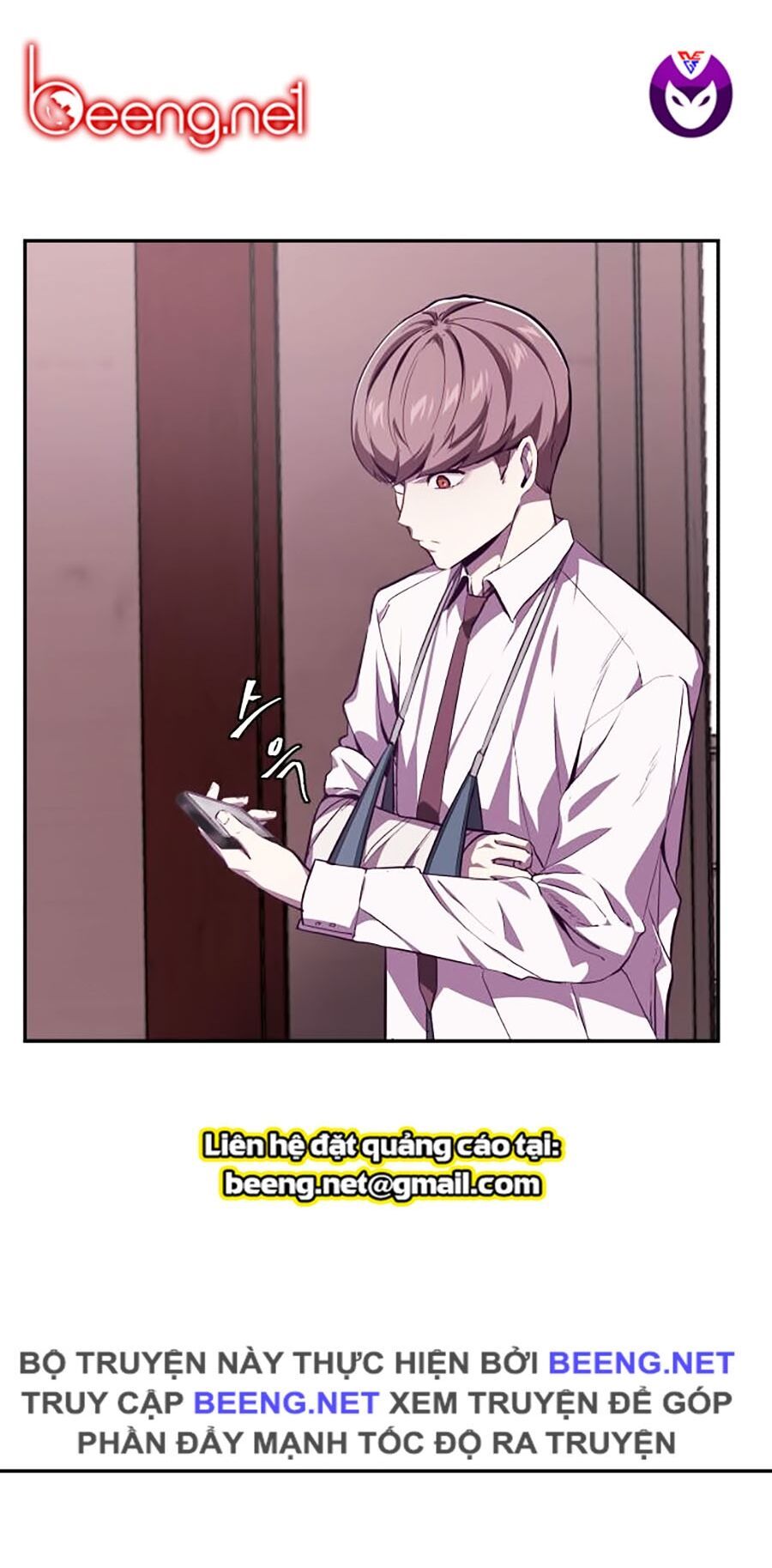 đọc truyện Cậu Bé Của Thần Chết Chương 43 ảnh 82 tại Thiên Thai Truyện